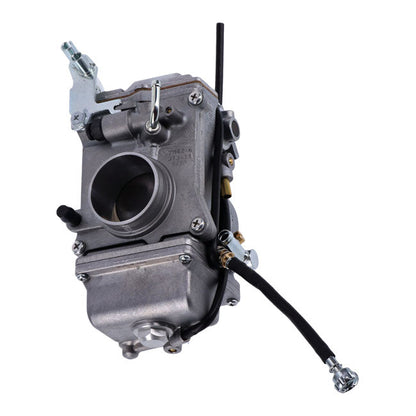 Mikuni, HSR42 carb kit With approval