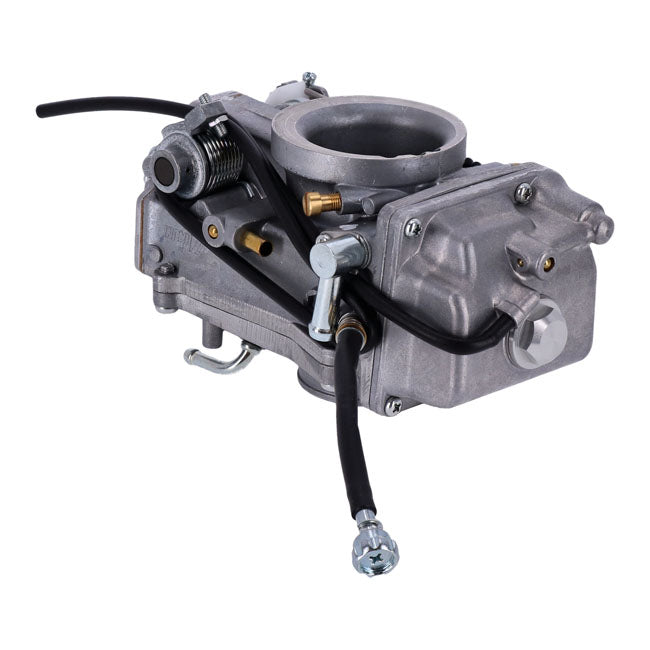 Mikuni, HSR42 carb kit With approval