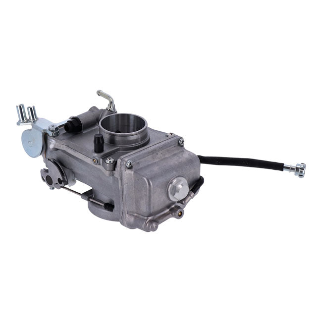 Mikuni, HSR42 carb kit With approval