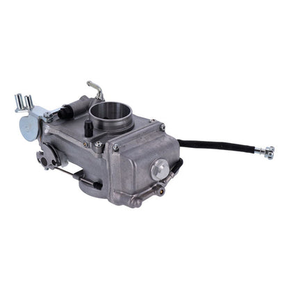 Mikuni, HSR42 carb kit With approval