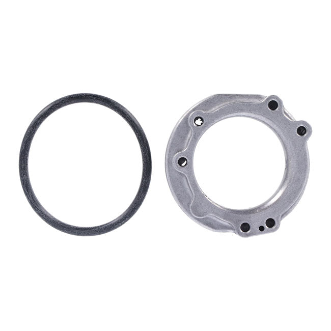 Mikuni, HSR42 carb kit With approval