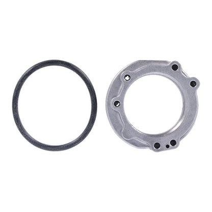 Mikuni, HSR42 carb kit With approval