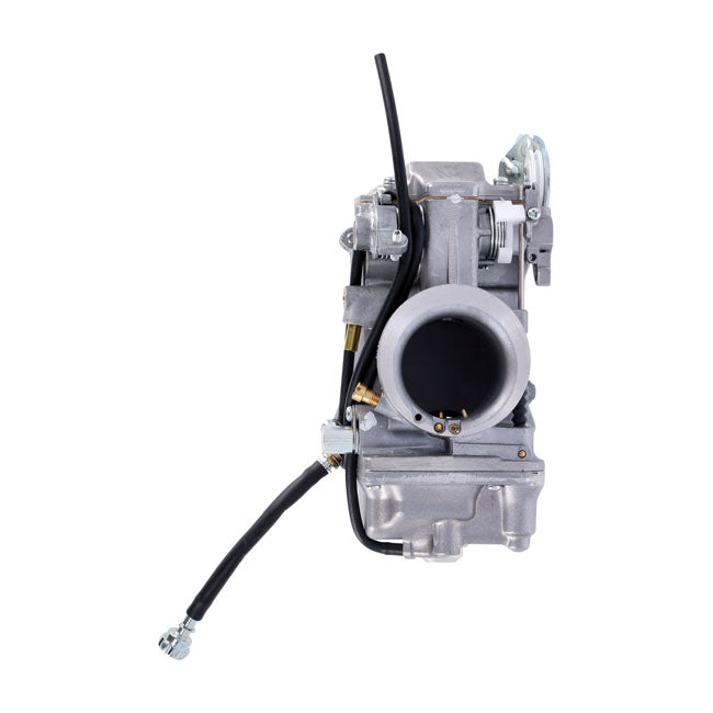 Mikuni, HSR42 carb kit With approval