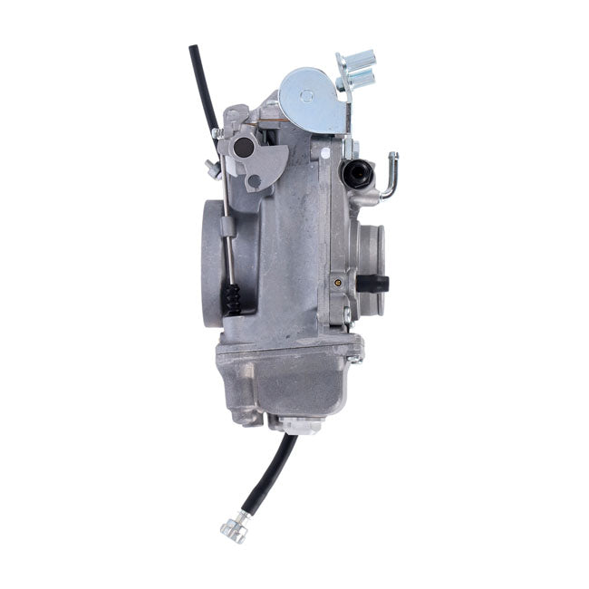 Mikuni, HSR42 carb kit With approval