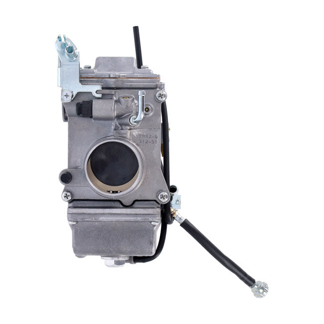 Mikuni, HSR42 carb kit With approval