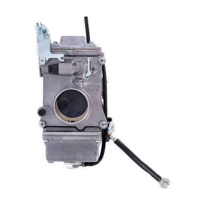 Mikuni, HSR42 carb kit With approval