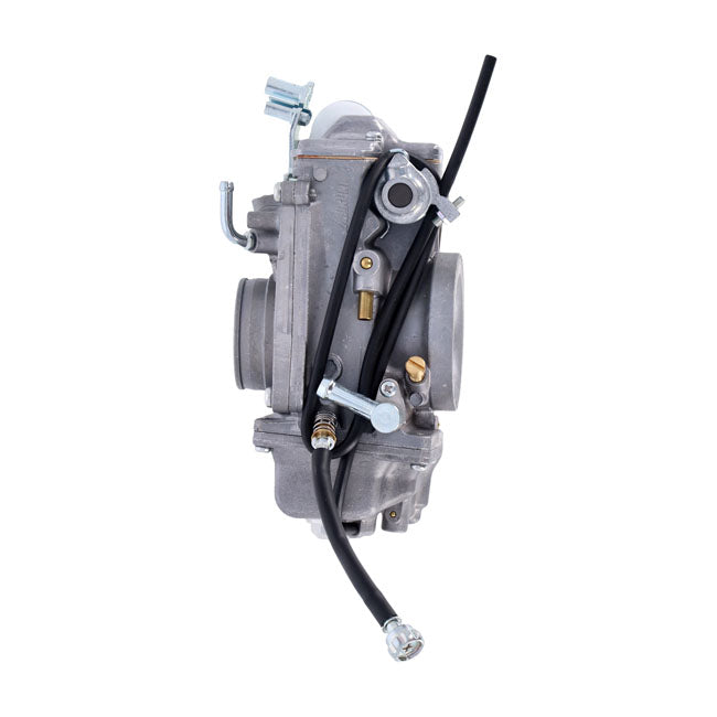 Mikuni, HSR42 carb kit With approval