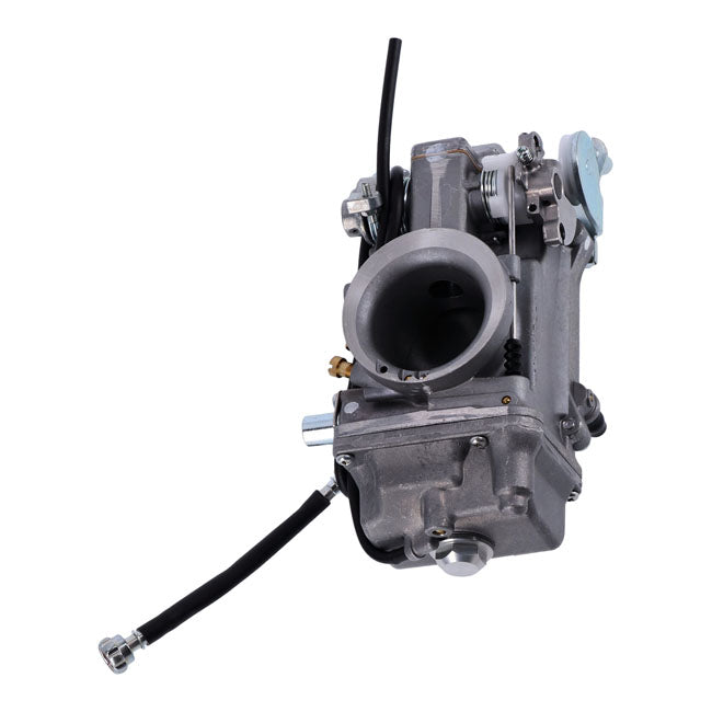 Mikuni, HSR42 carb kit With approval