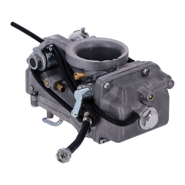 Mikuni, HSR42 carb kit With approval