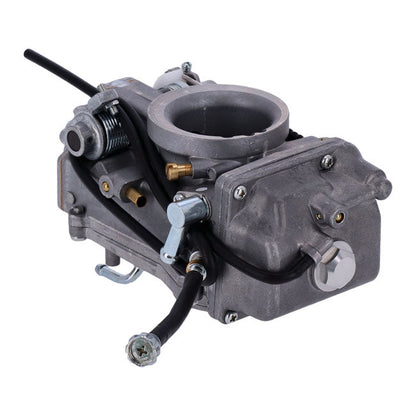 Mikuni, HSR42 carb kit With approval