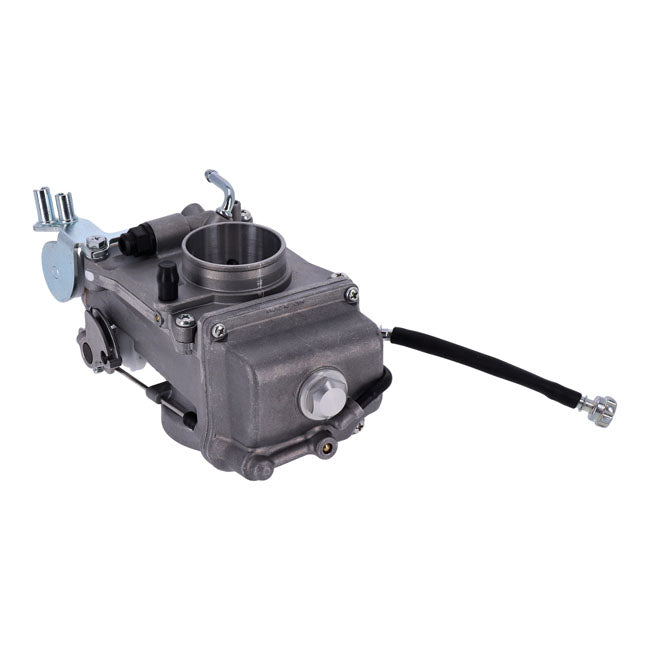 Mikuni, HSR42 carb kit With approval