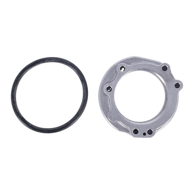 Mikuni, HSR42 carb kit With approval