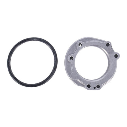 Mikuni, HSR42 carb kit With approval