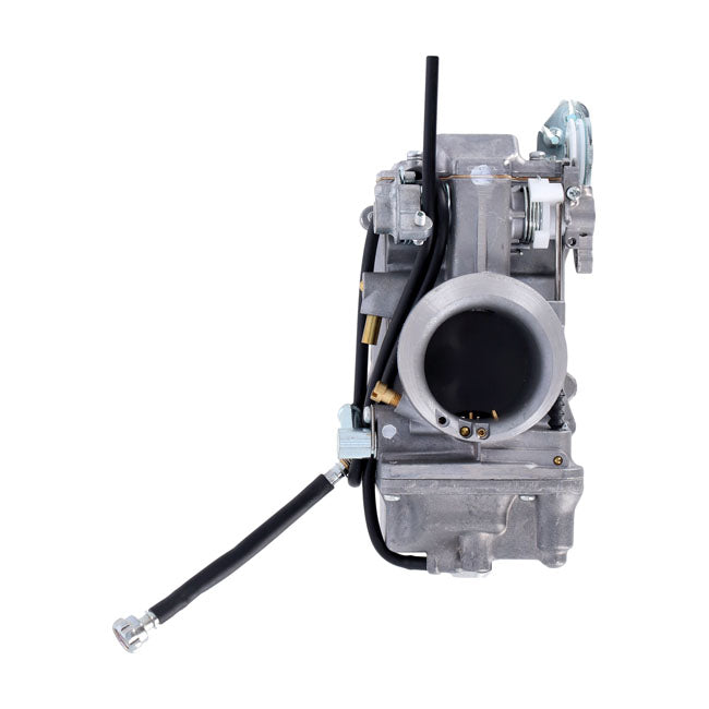 Mikuni, HSR42 carb kit With approval