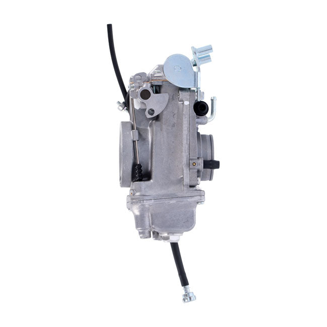 Mikuni, HSR42 carb kit With approval