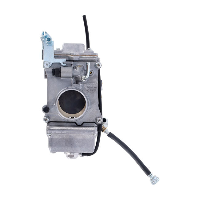 Mikuni, HSR42 carb kit With approval