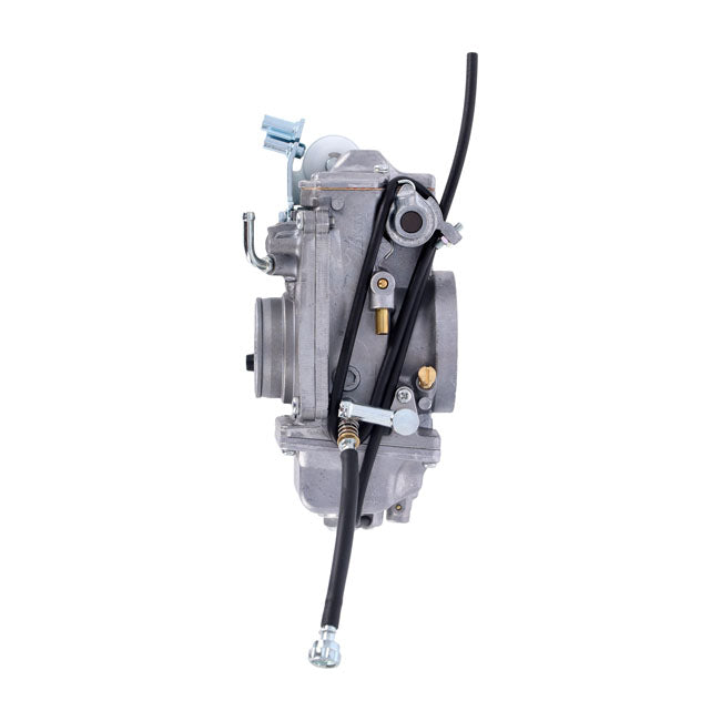 Mikuni, HSR42 carb kit With approval