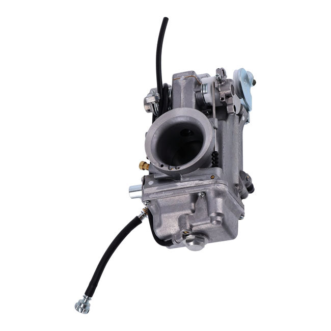 Mikuni, HSR42 carb kit With approval