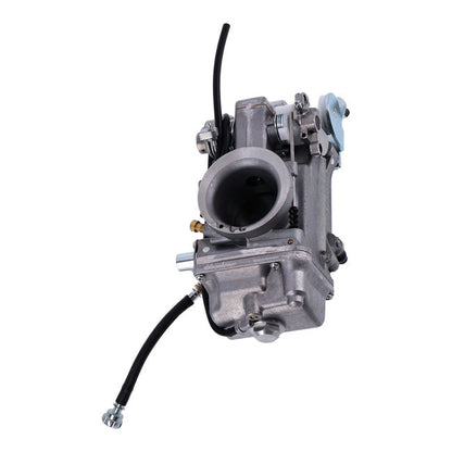 Mikuni, HSR42 carb kit With approval