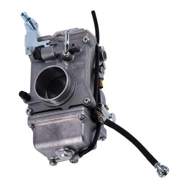 Mikuni, HSR42 carb kit With approval