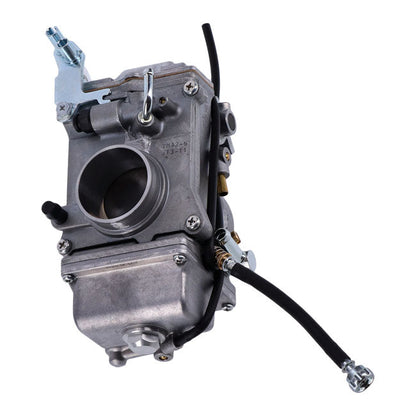 Mikuni, HSR42 carb kit With approval