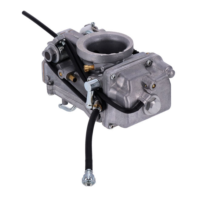 Mikuni, HSR42 carb kit With approval