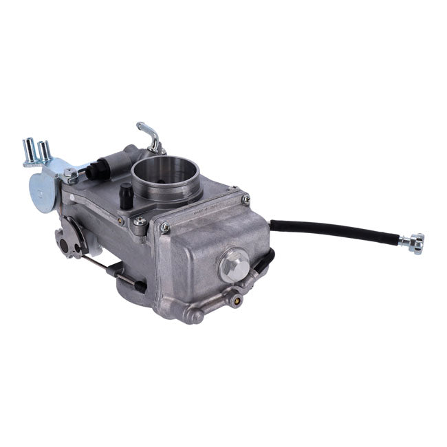 Mikuni, HSR42 carb kit With approval