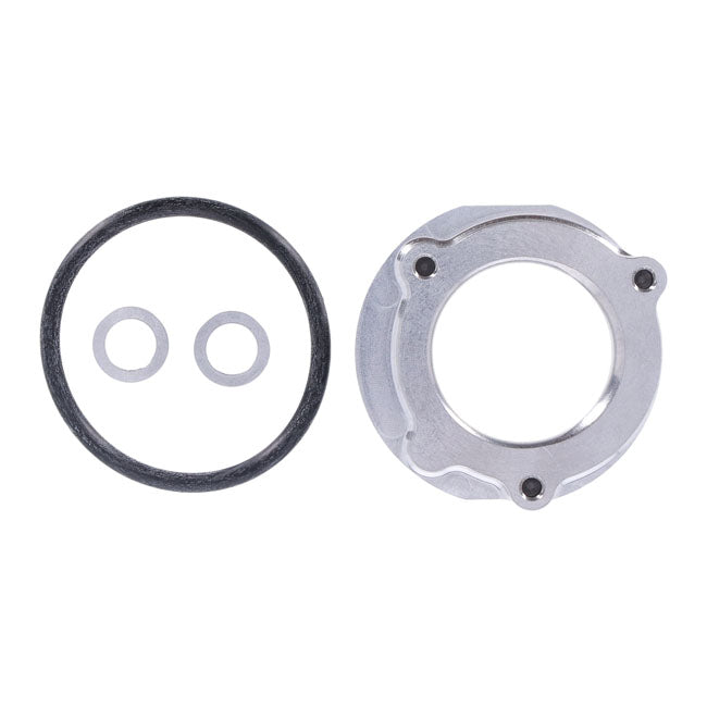 Mikuni, HSR42 carb kit With approval