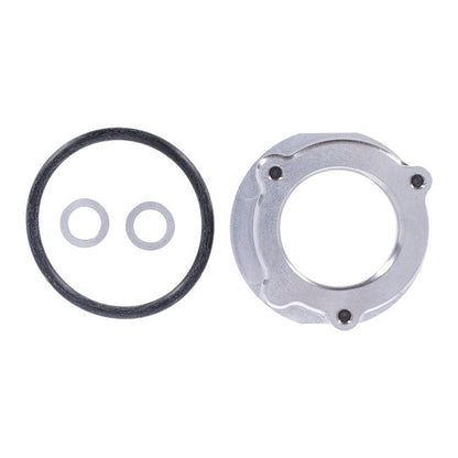 Mikuni, HSR42 carb kit With approval