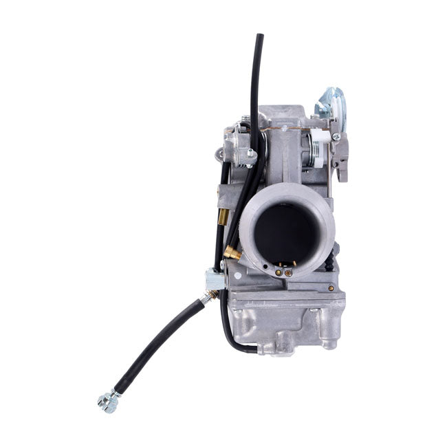 Mikuni, HSR42 carb kit With approval
