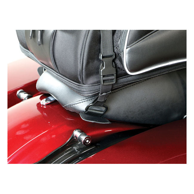 Nelson Rigg, Route 1 Under Seat Attachment