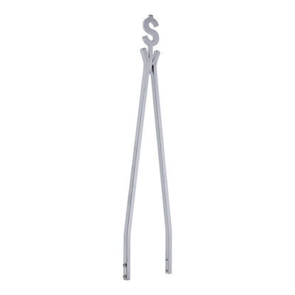 Cycle Visions Moneytube sissy bar 30"