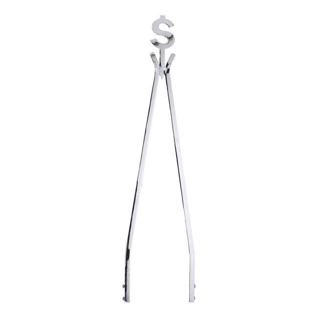 Cycle Visions Moneytube sissy bar 30"