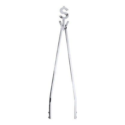 Cycle Visions Moneytube sissy bar 30"
