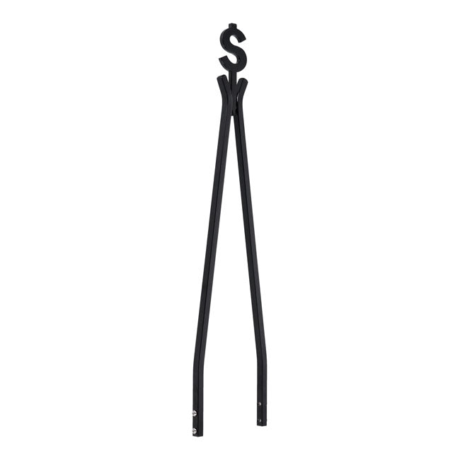 Cycle Visions Moneytube sissy bar 30"