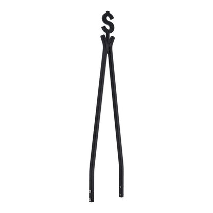 Cycle Visions Moneytube sissy bar 30"