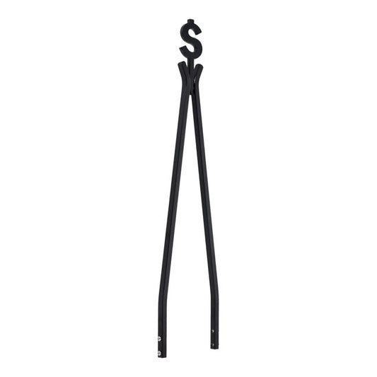 Cycle Visions Moneytube sissy bar 30"