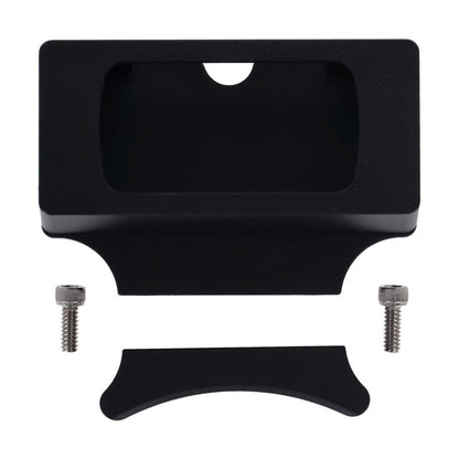 Wild1, gauge relocator