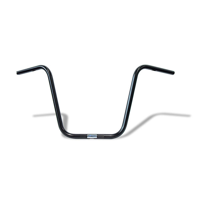Fehling, 1" Apehanger 40cm high