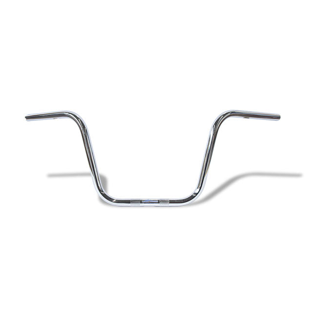 Fehling, 1" Apehanger 31cm high