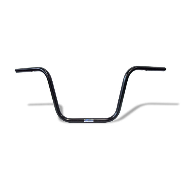 Fehling, 1" Apehanger 31cm high