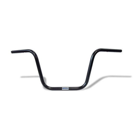 Fehling, 1" Apehanger 31cm high