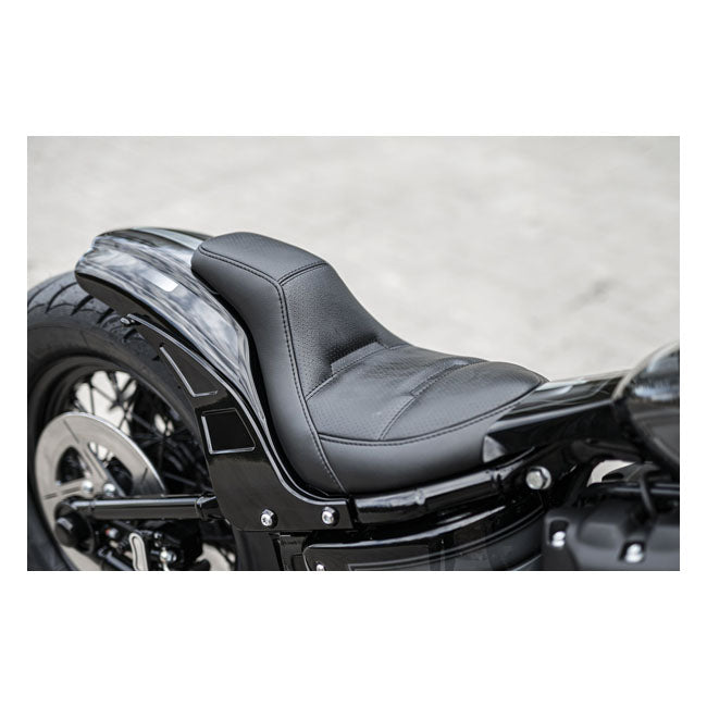 Killer Custom, ''Bobbstr'' rear fender kit For 150-170 tire
