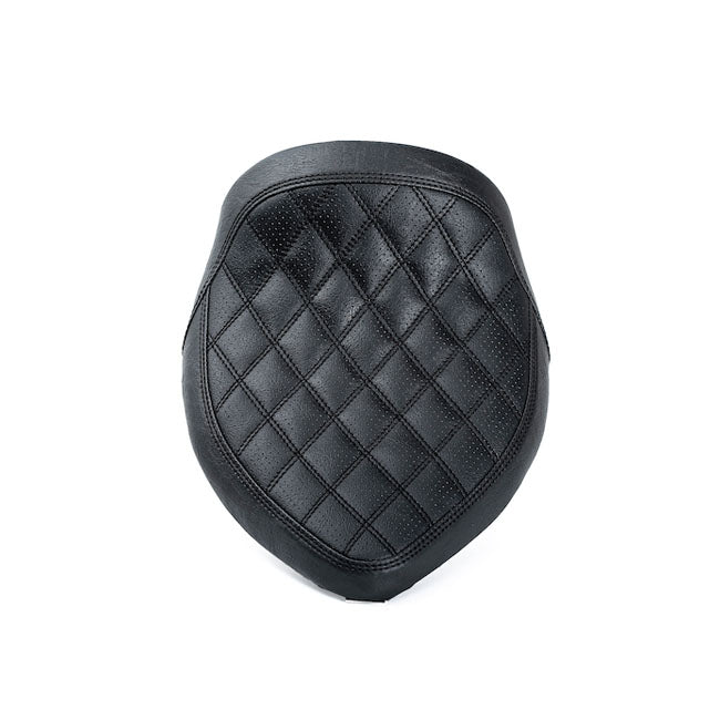 Killer Custom, solo seat ''Diamond''