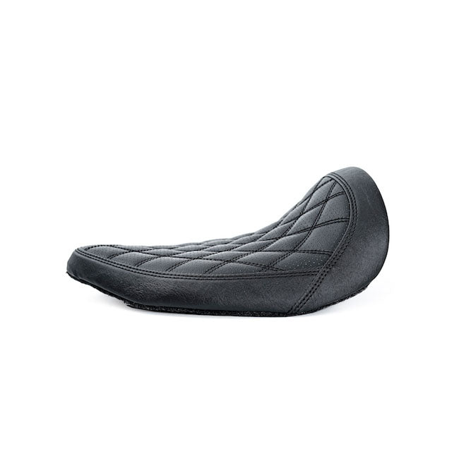 Killer Custom, solo seat ''Diamond''