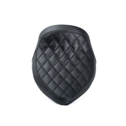 Killer Custom, solo seat ''Diamond''