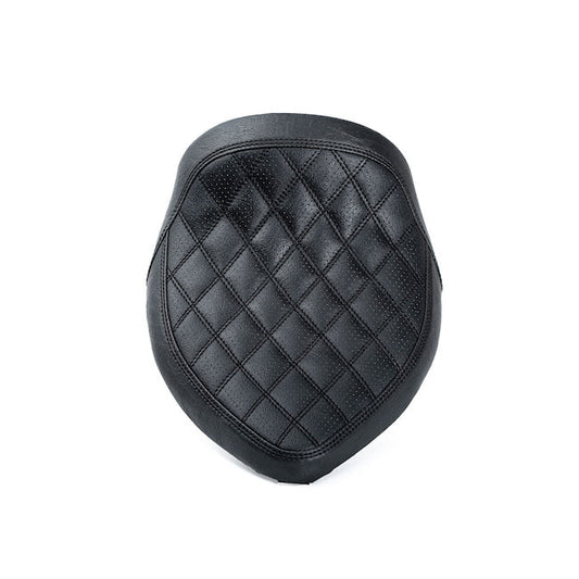 Killer Custom, solo seat ''Diamond''