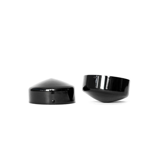 Killer Custom, fork tube cap