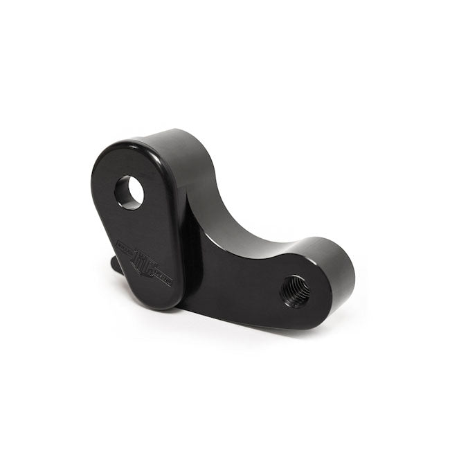 Killer Custom, 15.9mm Softail rear lowering kit