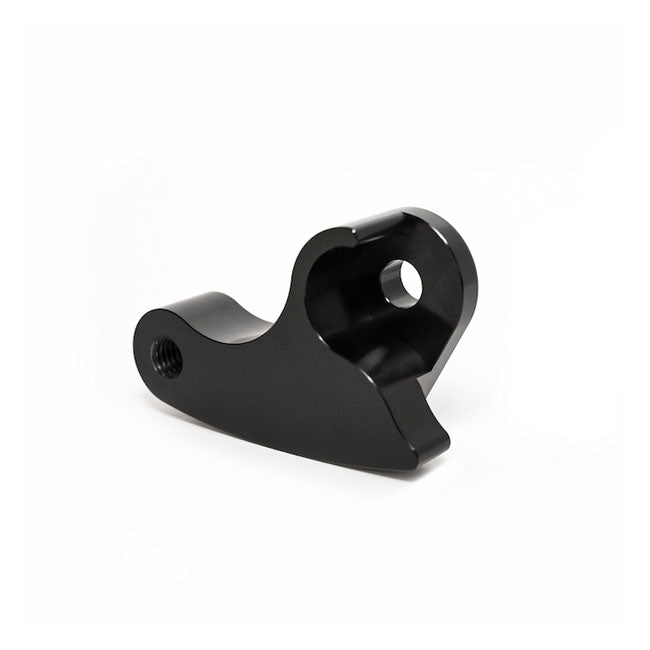 Killer Custom, 15.9mm Softail rear lowering kit